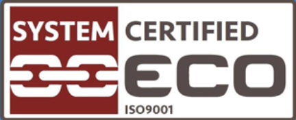 Screenshot 2025-06-19 alle 11.13.24