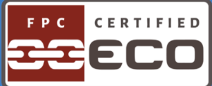 Screenshot 2025-06-19 alle 11.13.36