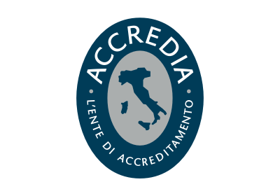 logo-accredia