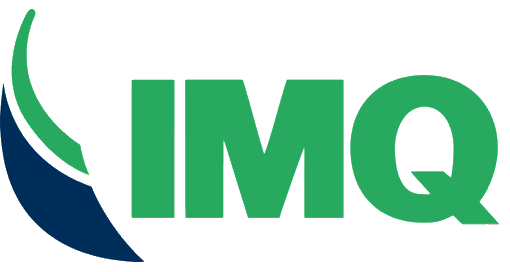 logo-imq