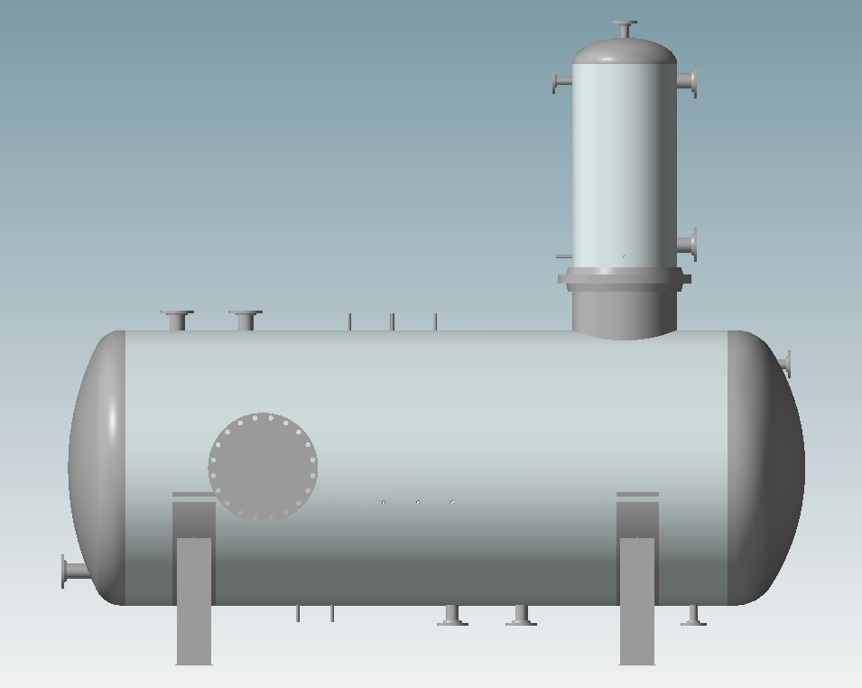 1_DEGASATORE TERMOFISICO_2